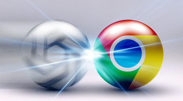 google浏览器网页加载缓慢问题排查及优化技巧