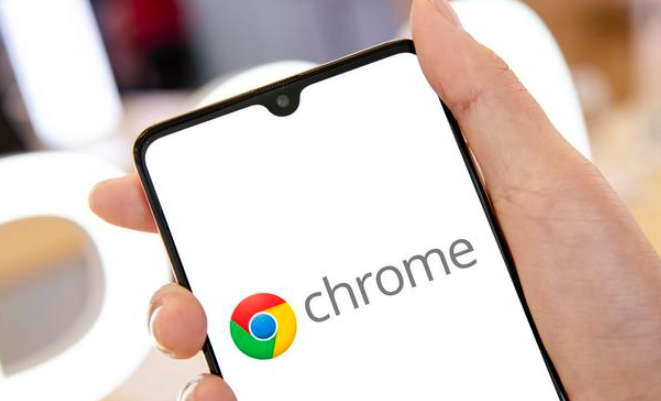 Chrome浏览器下载完成后书签导入导出操作指南