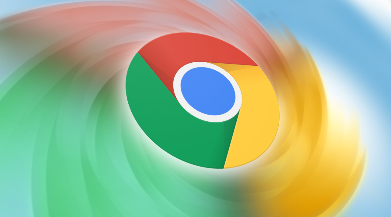 Chrome无法下载PDF或文档文件的类型设置指南