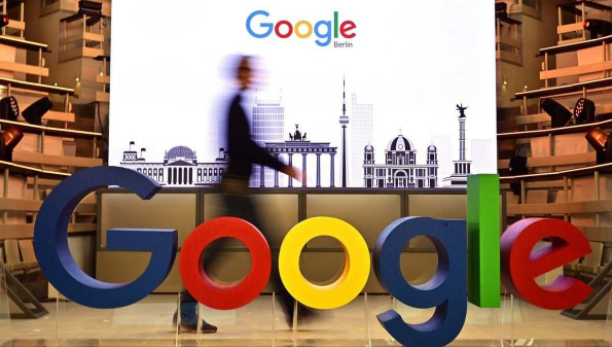 谷歌浏览器官方下载路径被占用如何更换