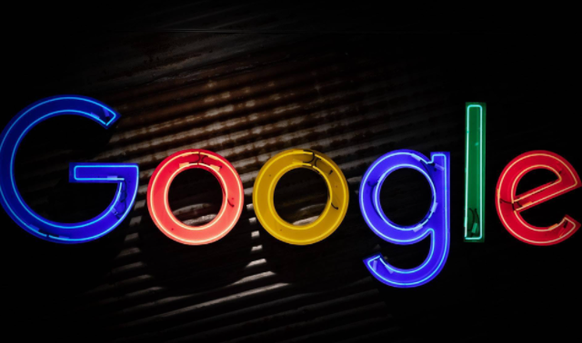 google浏览器启动速度慢优化步骤详解分享