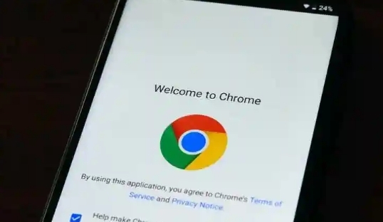 Chrome浏览器插件页面卡顿浏览器无响应的优化技巧