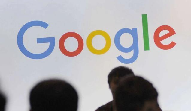 google浏览器下载按钮加载失败如何刷新恢复