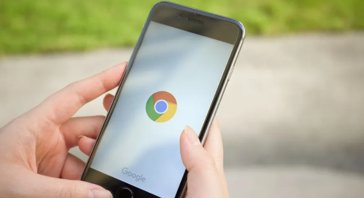 Chrome浏览器下载安装失败提示权限被拒绝怎么办