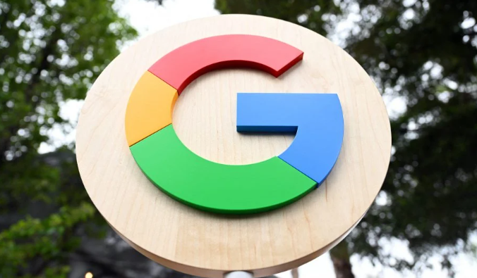 Google Chrome浏览器扩展插件安全性评测