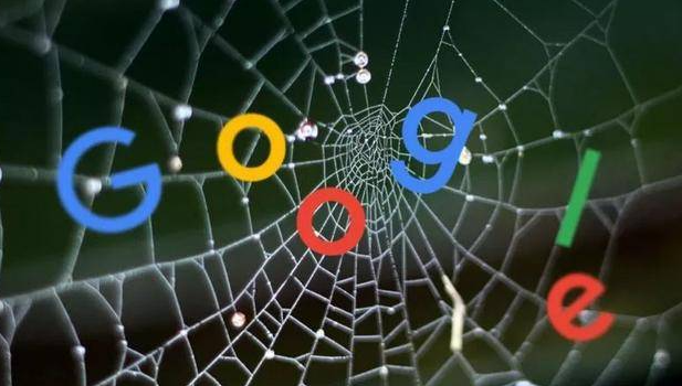 Google浏览器访问速度忽快忽慢怎么判断带宽瓶颈