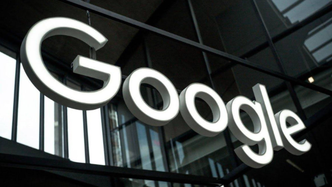 google Chrome浏览器垃圾文件清理教程