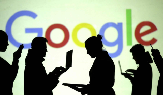 谷歌浏览器插件兼容性差怎么办