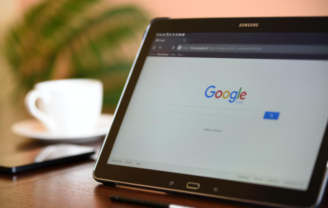 google浏览器密码导出导入操作详解