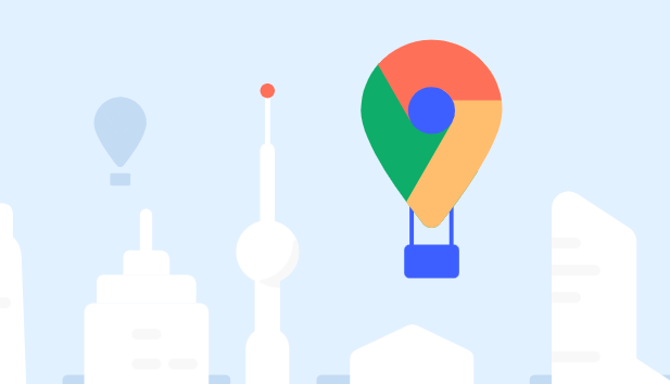 google Chrome浏览器快速下载安装方法