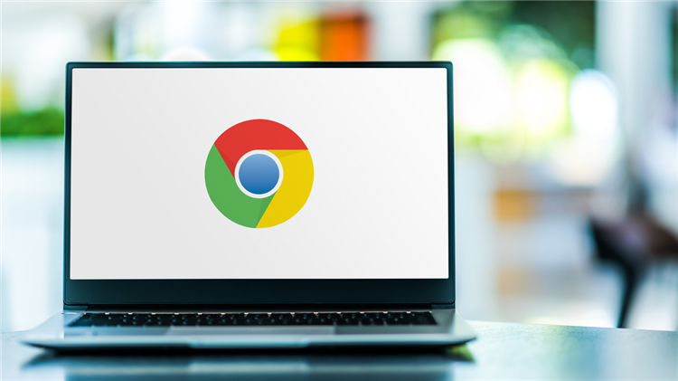 google Chrome浏览器下载后如何高效优化视频缓存