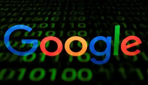 google浏览器下载安装完成后多窗口功能配置