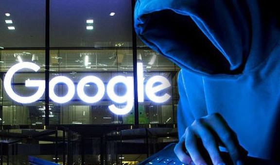 google浏览器自动填表插件操作创新方案探索