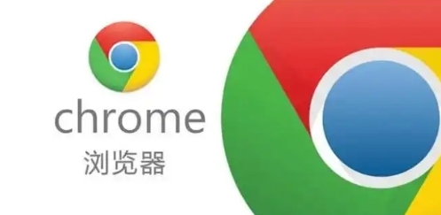 Chrome浏览器插件更新管理操作实测心得分享