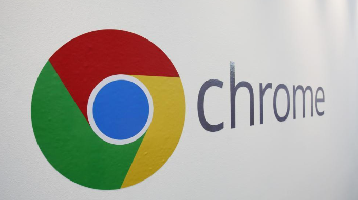 Chrome浏览器下载完成后书签整理与同步优化操作教程