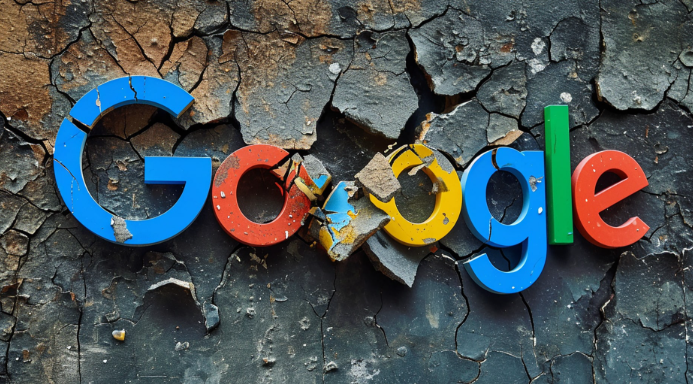 Chrome浏览器AI辅助网页调试技巧分享