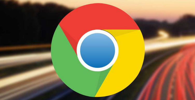 Google Chrome浏览器缓存清理插件使用技巧
