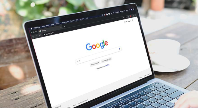 Google Chrome浏览器下载及浏览器系统环境优化经验
