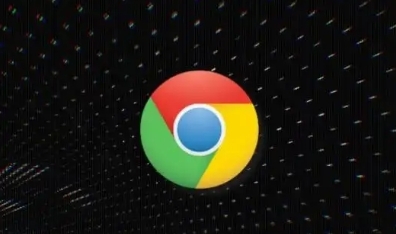 Chrome浏览器下载安装及插件同步设置全流程