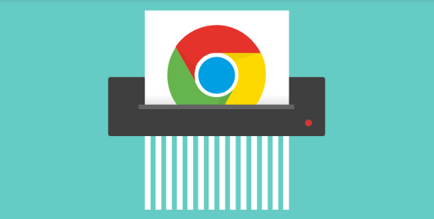 Google浏览器下载安装完成后如何导入书签