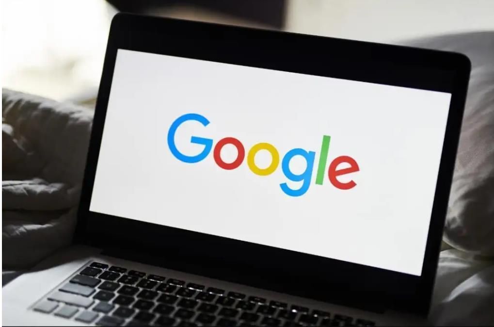 谷歌浏览器下载安装完成后屏蔽广告插件推荐