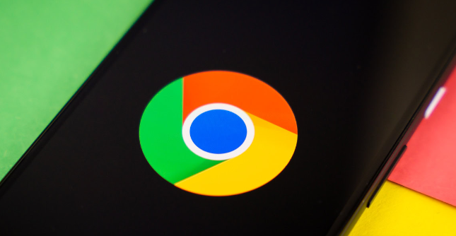 google浏览器下载安装及浏览器后台管理功能操作教程