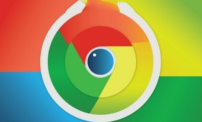 谷歌浏览器下载安装过程中如何提高安全性