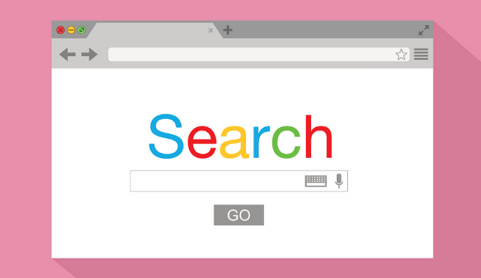 谷歌浏览器视频缓存管理优化操作步骤