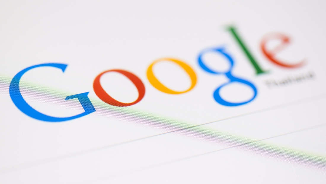 谷歌浏览器下载后如何快速配置使用