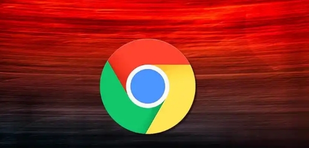 Chrome浏览器账号同步异常排查及修复操作流程详解
