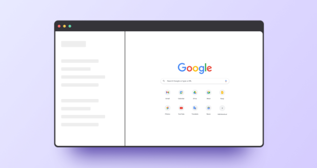 Chrome浏览器下载及插件同步管理全流程及操作技巧详解