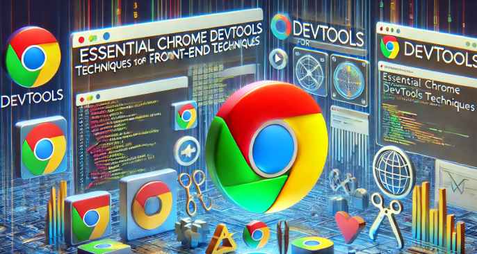 Chrome浏览器下载安装包断点续传设置技巧