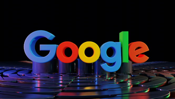 google浏览器下载安装常见问题汇总