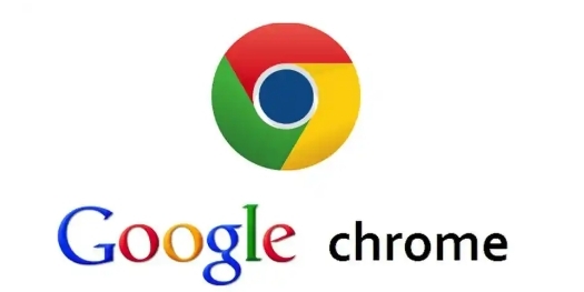 Chrome浏览器网页性能分析工具使用教程