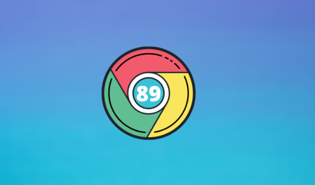 谷歌浏览器插件冲突如何排查