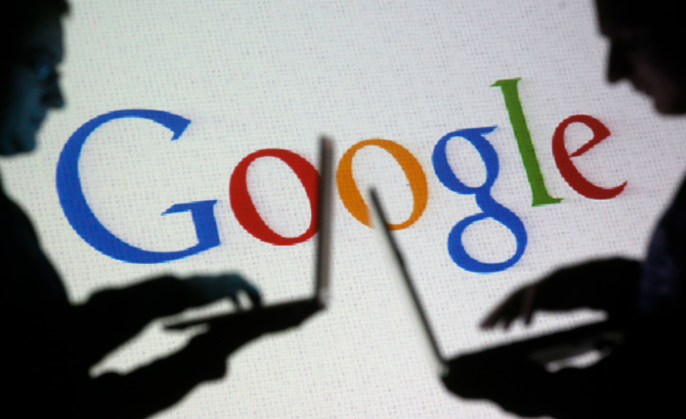 google Chrome浏览器插件安装包手动安装教程