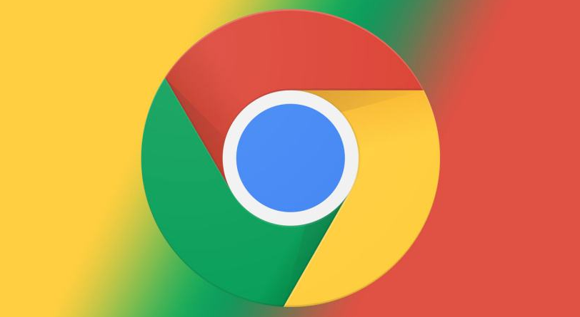 Chrome浏览器插件更新问题处理操作案例