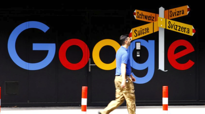 Chrome浏览器下载安装及插件兼容性检测方法